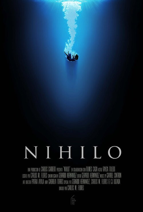 Nihilo
