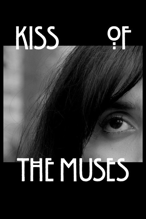 Kiss of the Muses