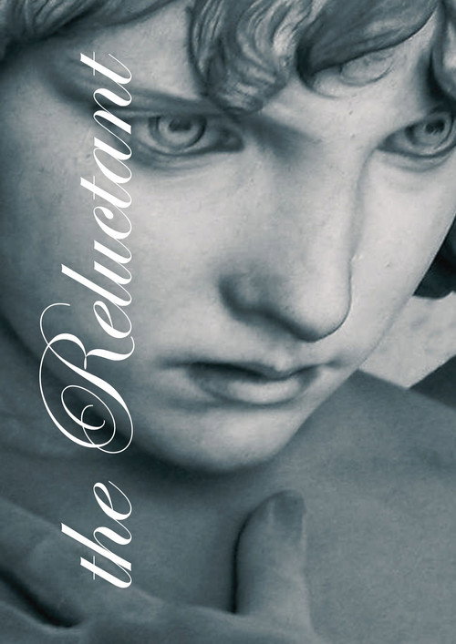 The Reluctant