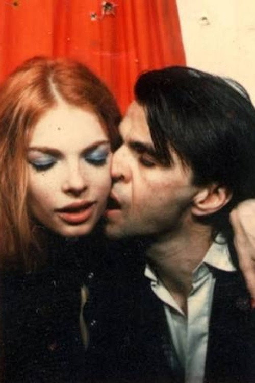Dead Wife Cult