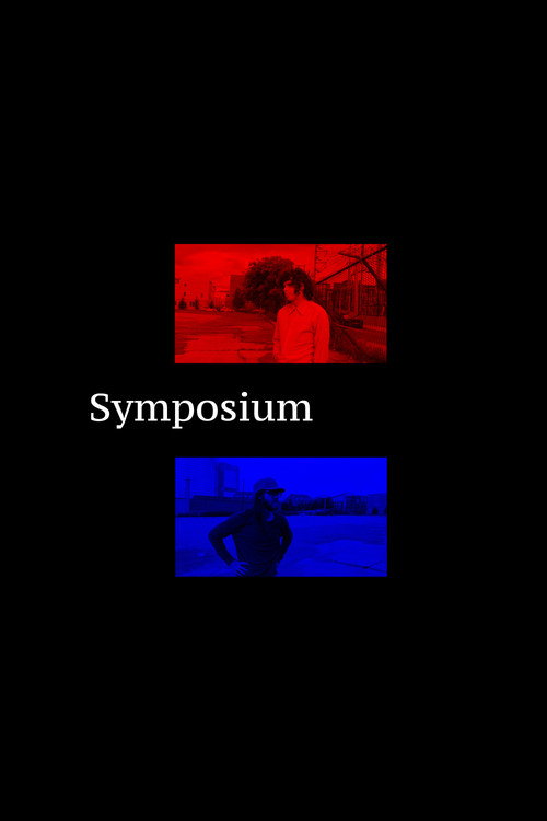 Symposium