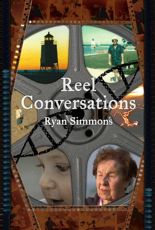 Reel Conversations
