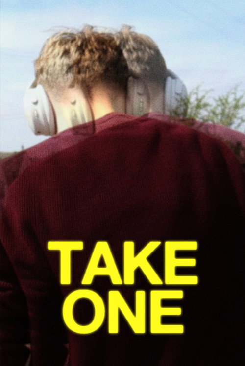 Take One