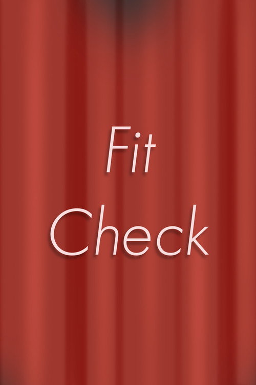Fit Check
