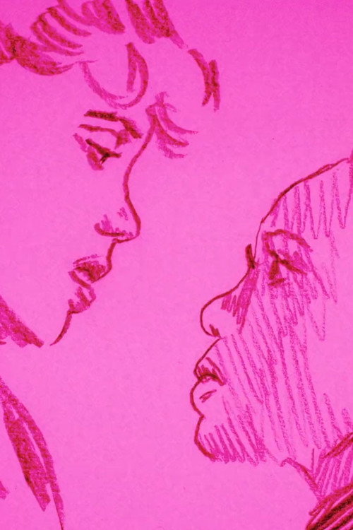 SHOWGIRLS - the Da Da Edit