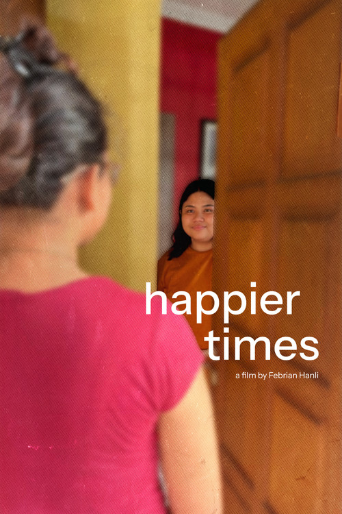 Happier Times