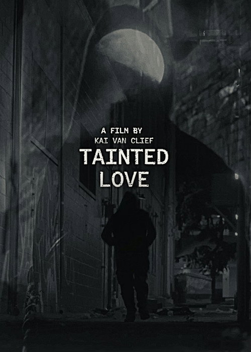 Tainted Love
