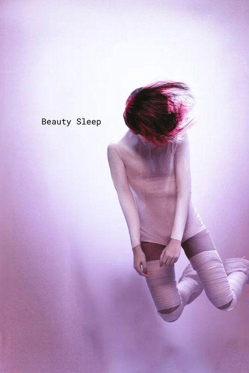 Beauty Sleep