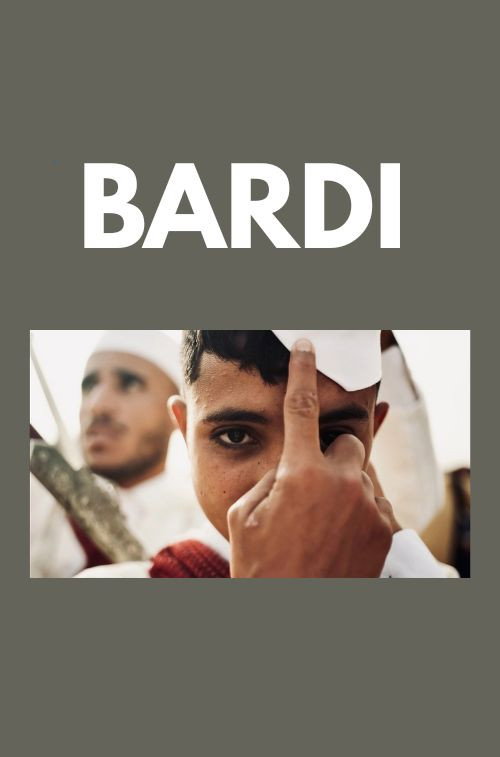 Bardi