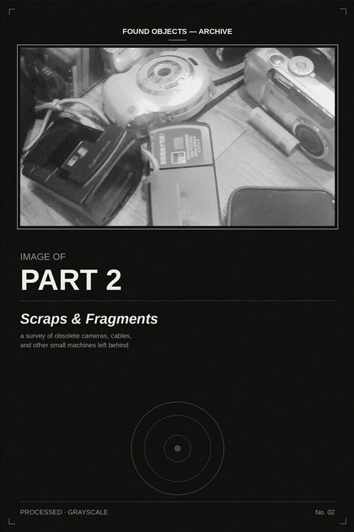 Image of the ???????? Part 2
