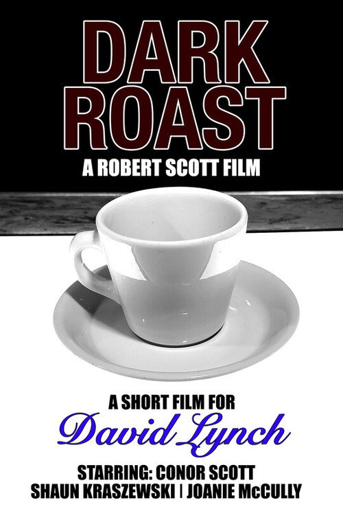 Dark Roast