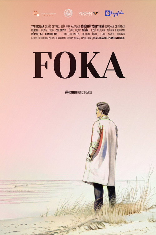 Foka