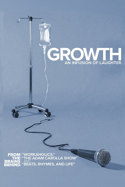 Growth