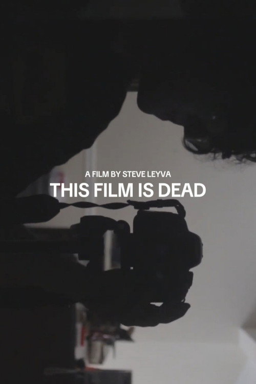 This Film Is Dead