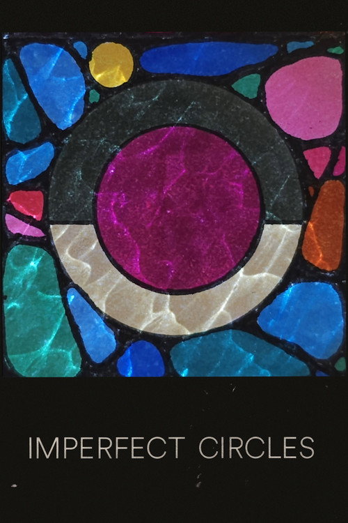 Imperfect Circles
