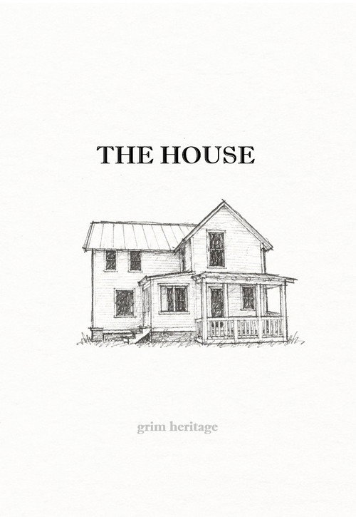 The House