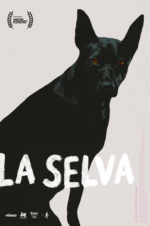 La Selva