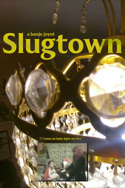 Slugtown