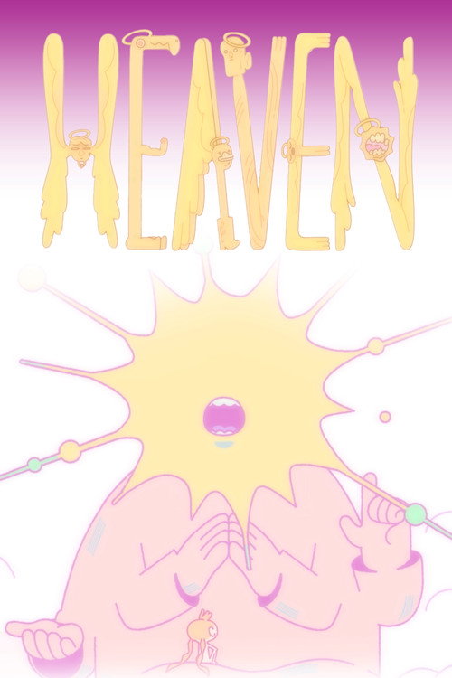 Heaven