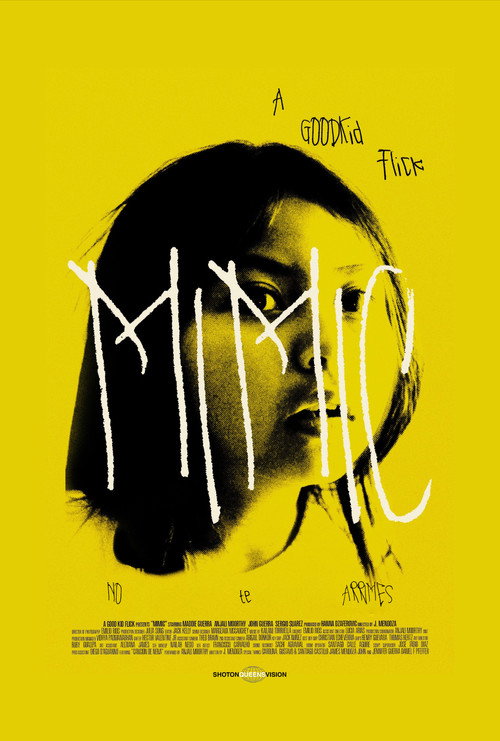 Mimic
