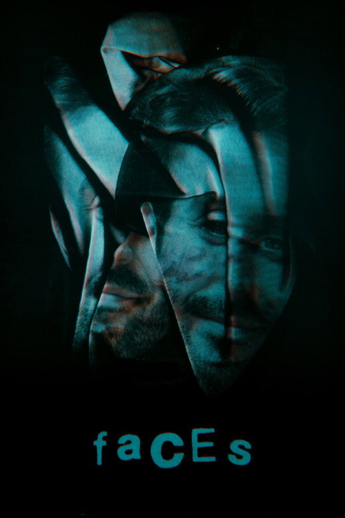 Faces