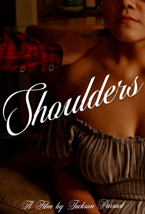 Shoulders