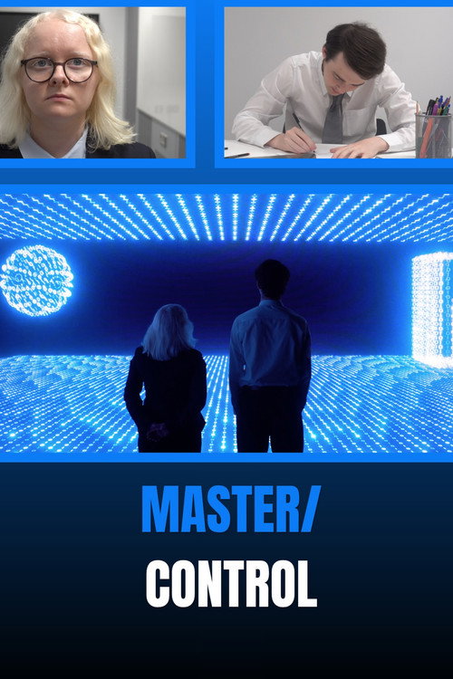 Master/Control