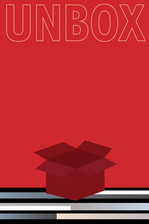 UNBOX