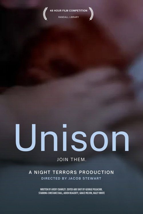 Unison