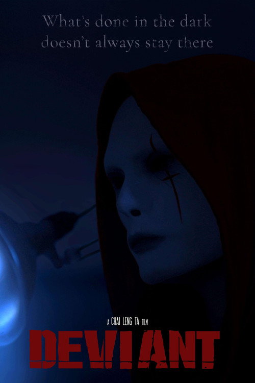 Deviant