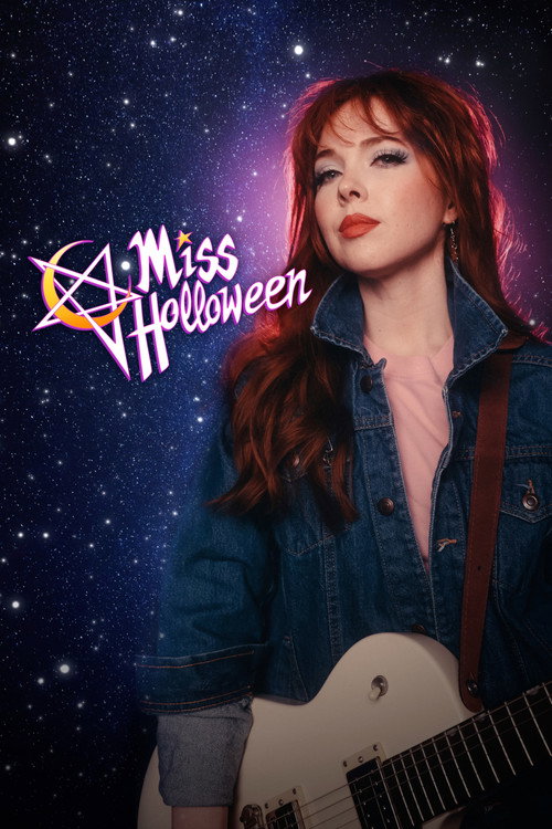 Miss Holloween