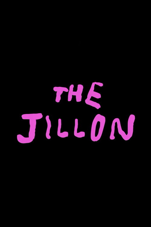 The Jillon