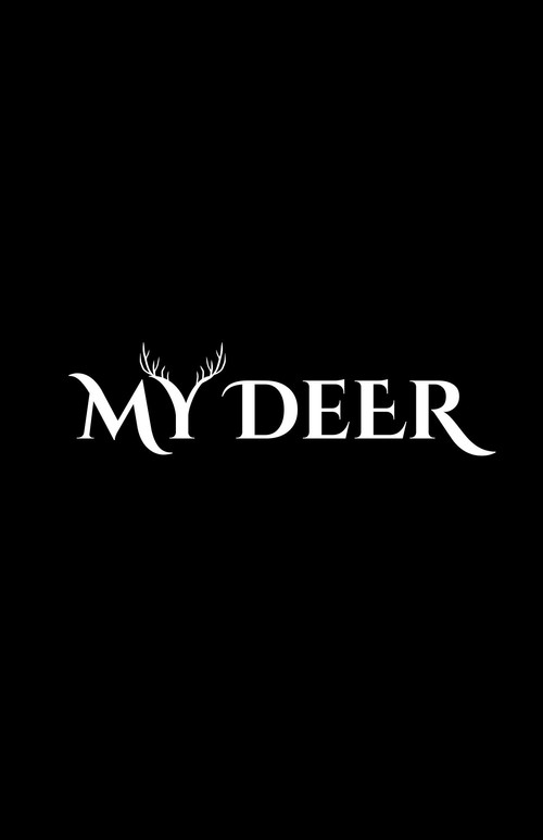 My Deer