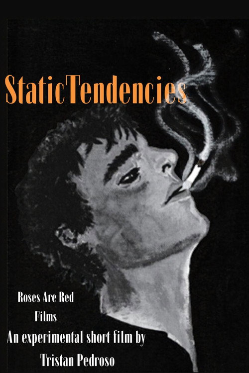 StaticTendencies