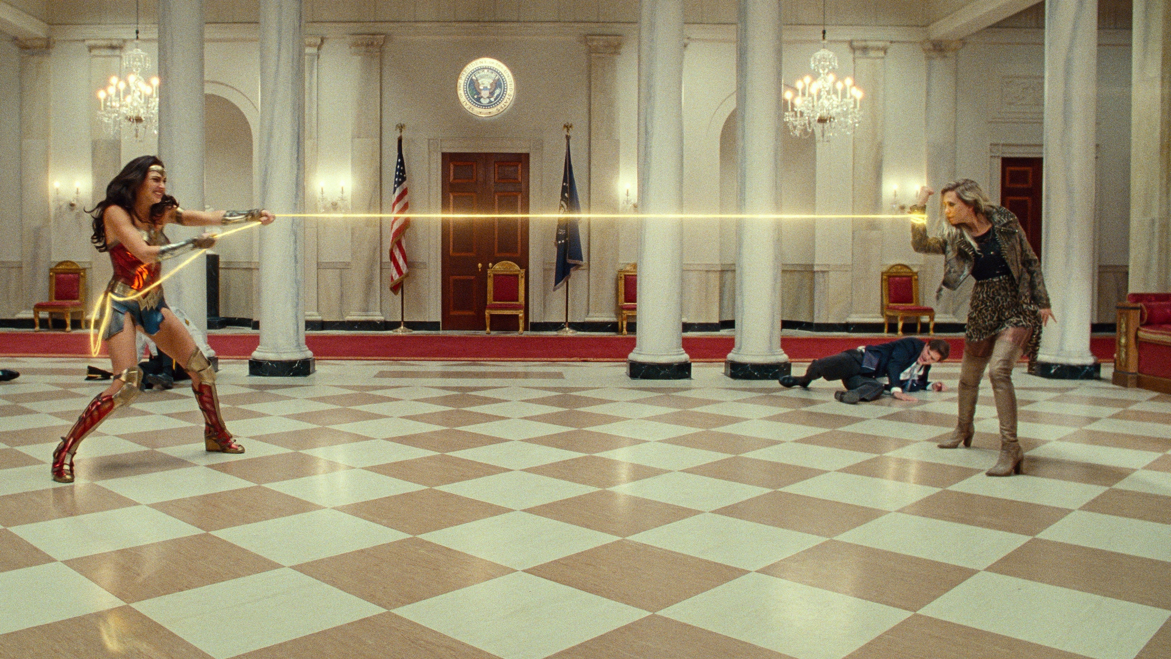 1984 (1970)
