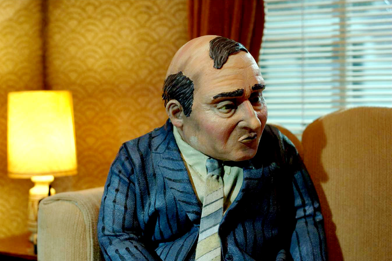 9 99 долларов