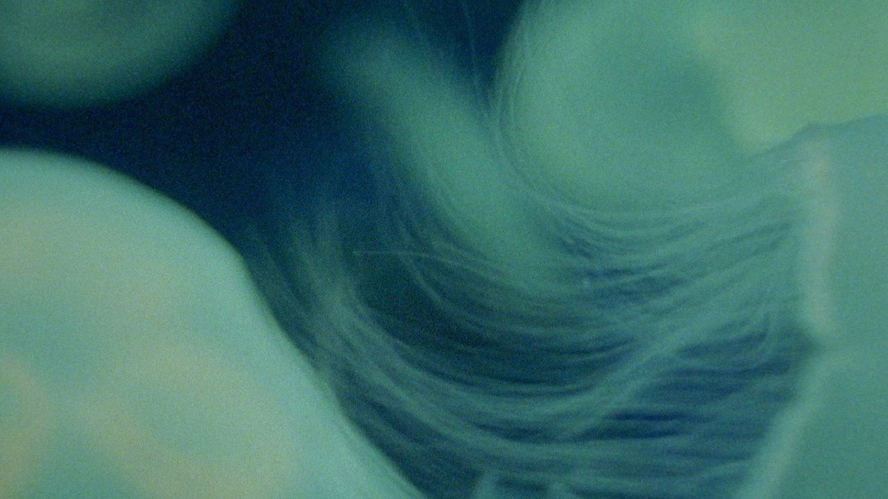 A Correspondence (2026)
