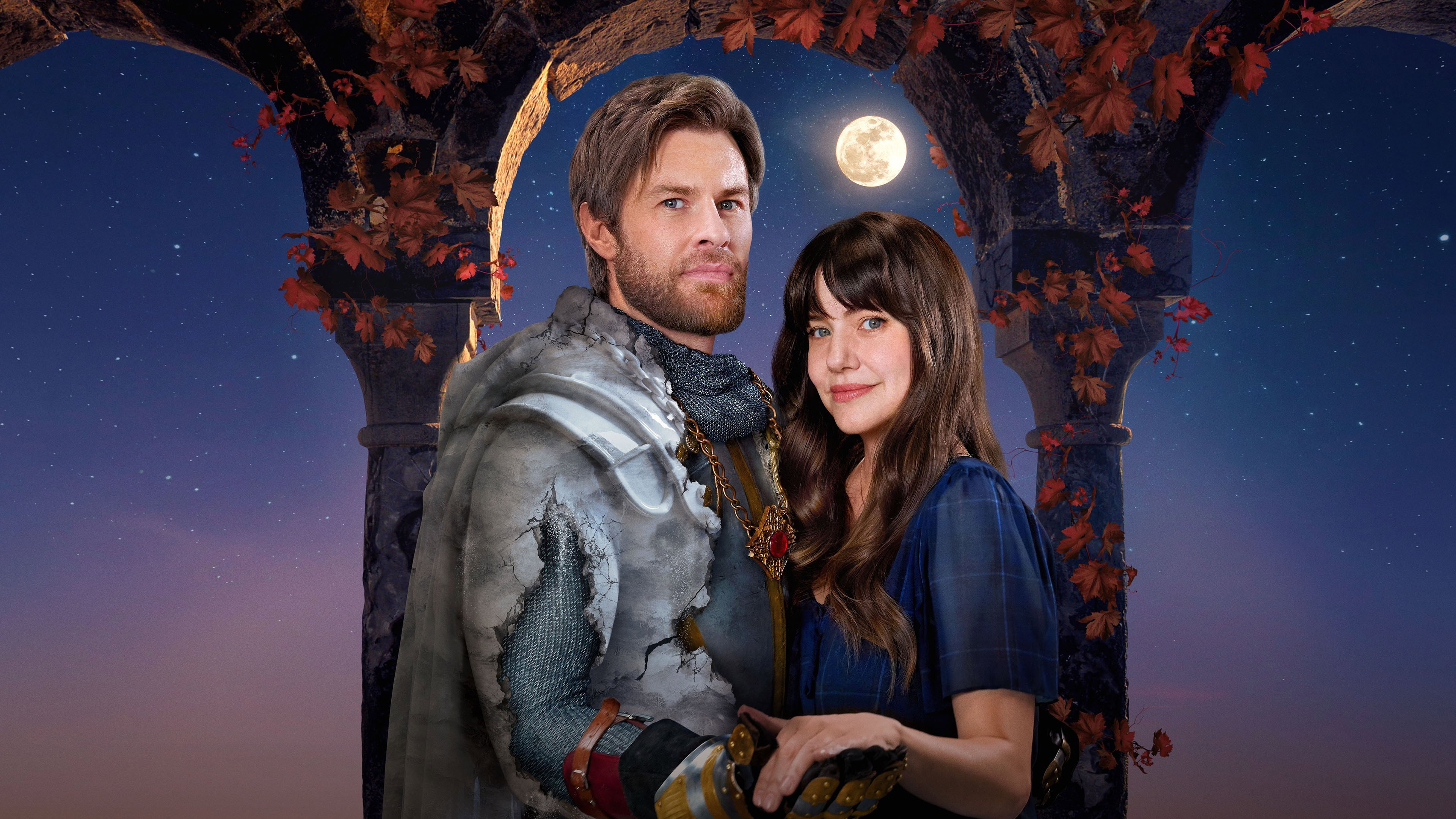 A Knight to Remember (2026)