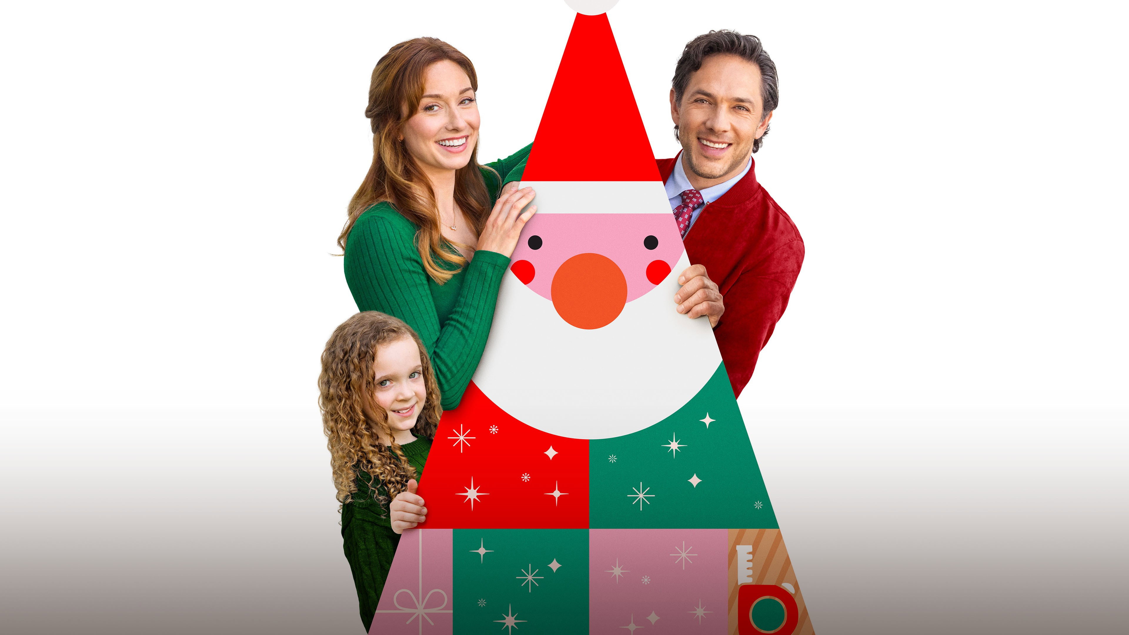Adopting St. Nick (2026)