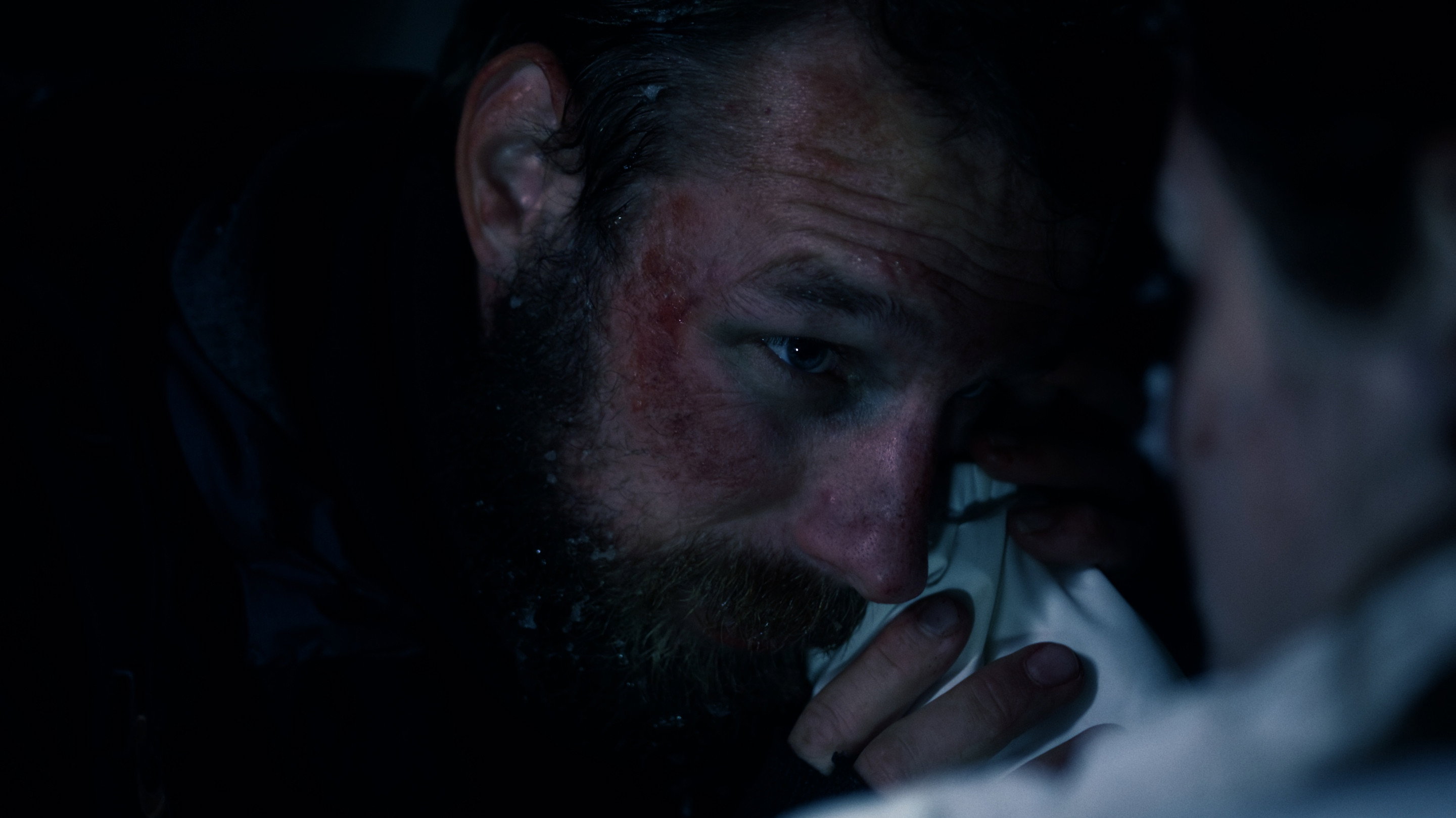 After Impact (2026)