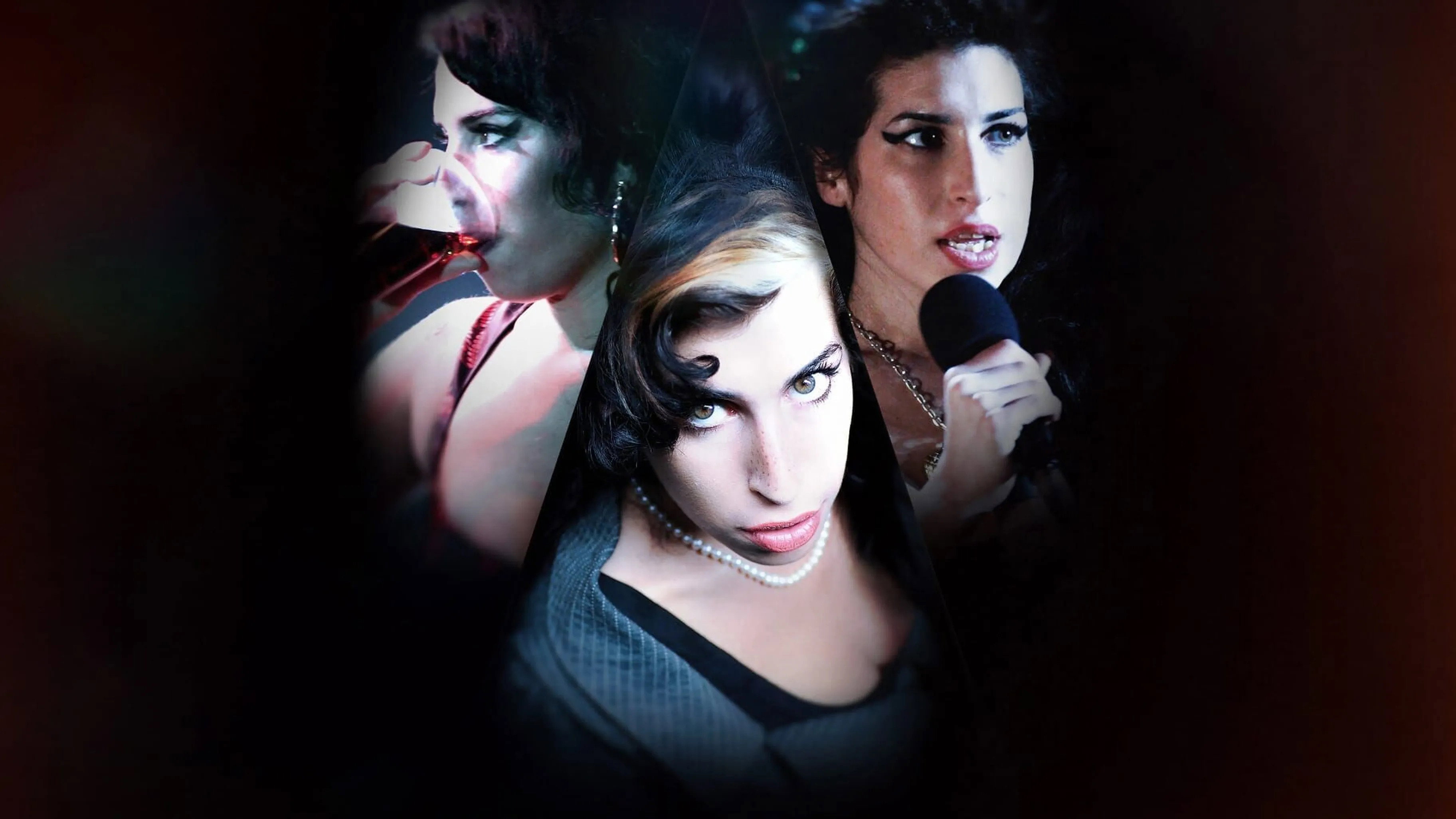 Amy Winehouse: The Tragic Downfall (2026)