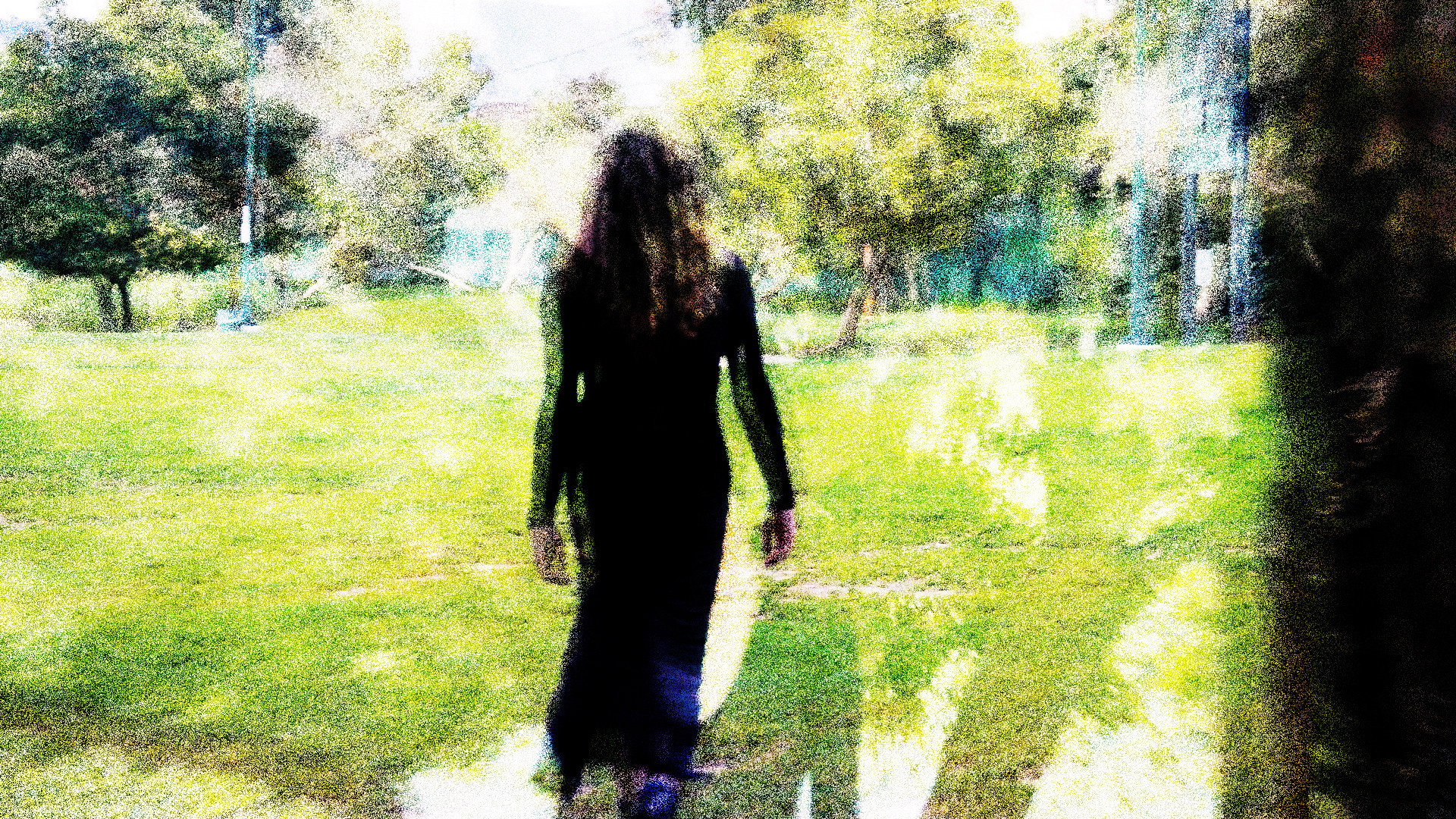 Angel (iii) (2026)