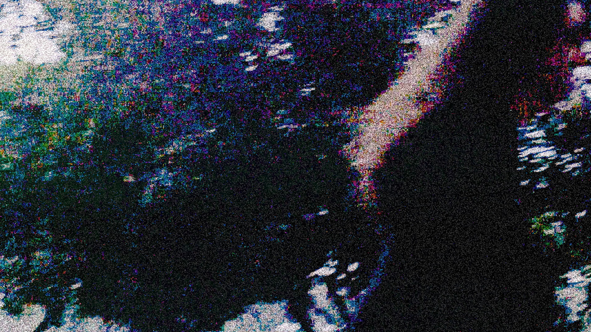 Angel (iii) (2026)