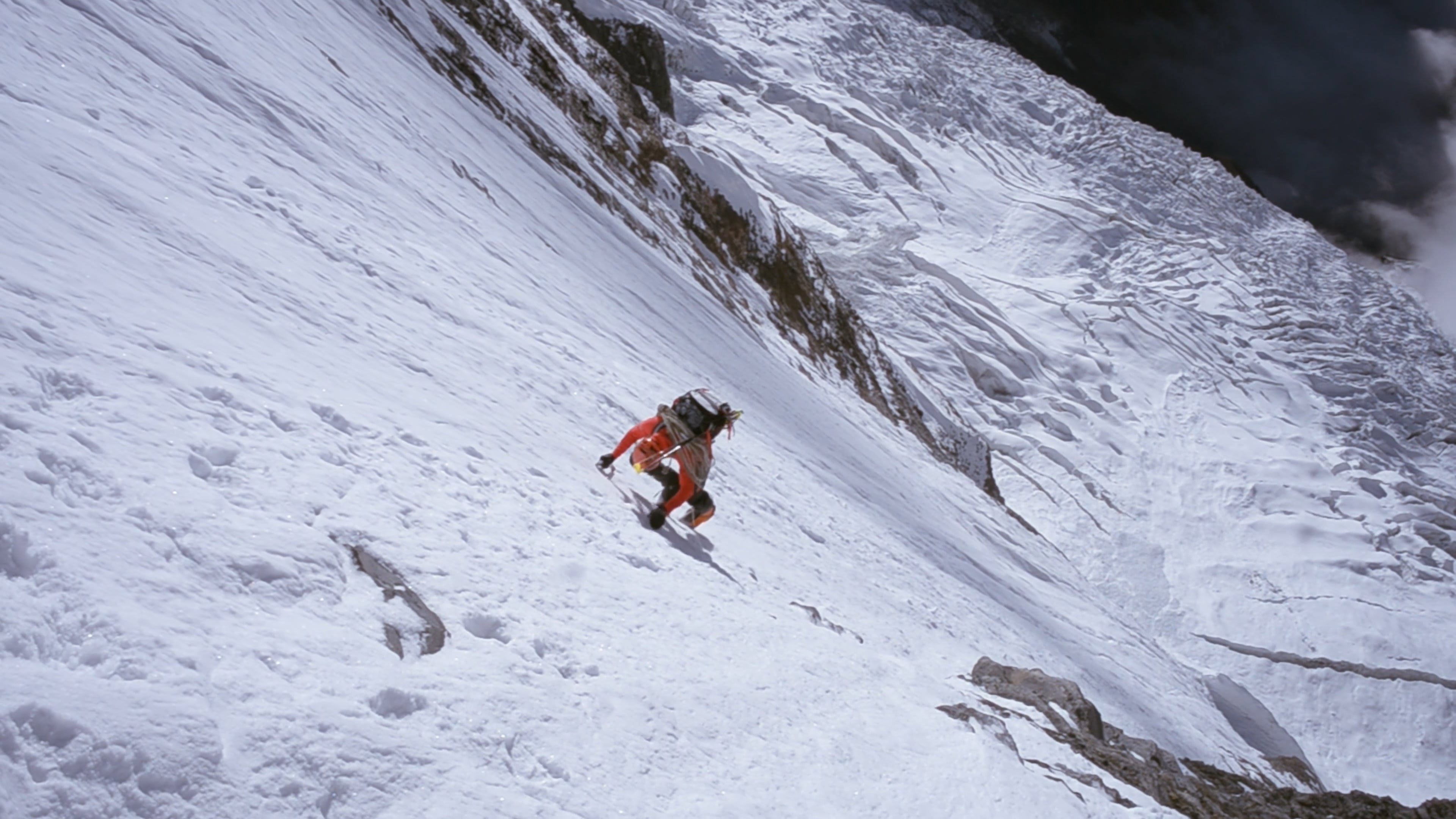Annapurna: Dreams and Nightmares (2026)