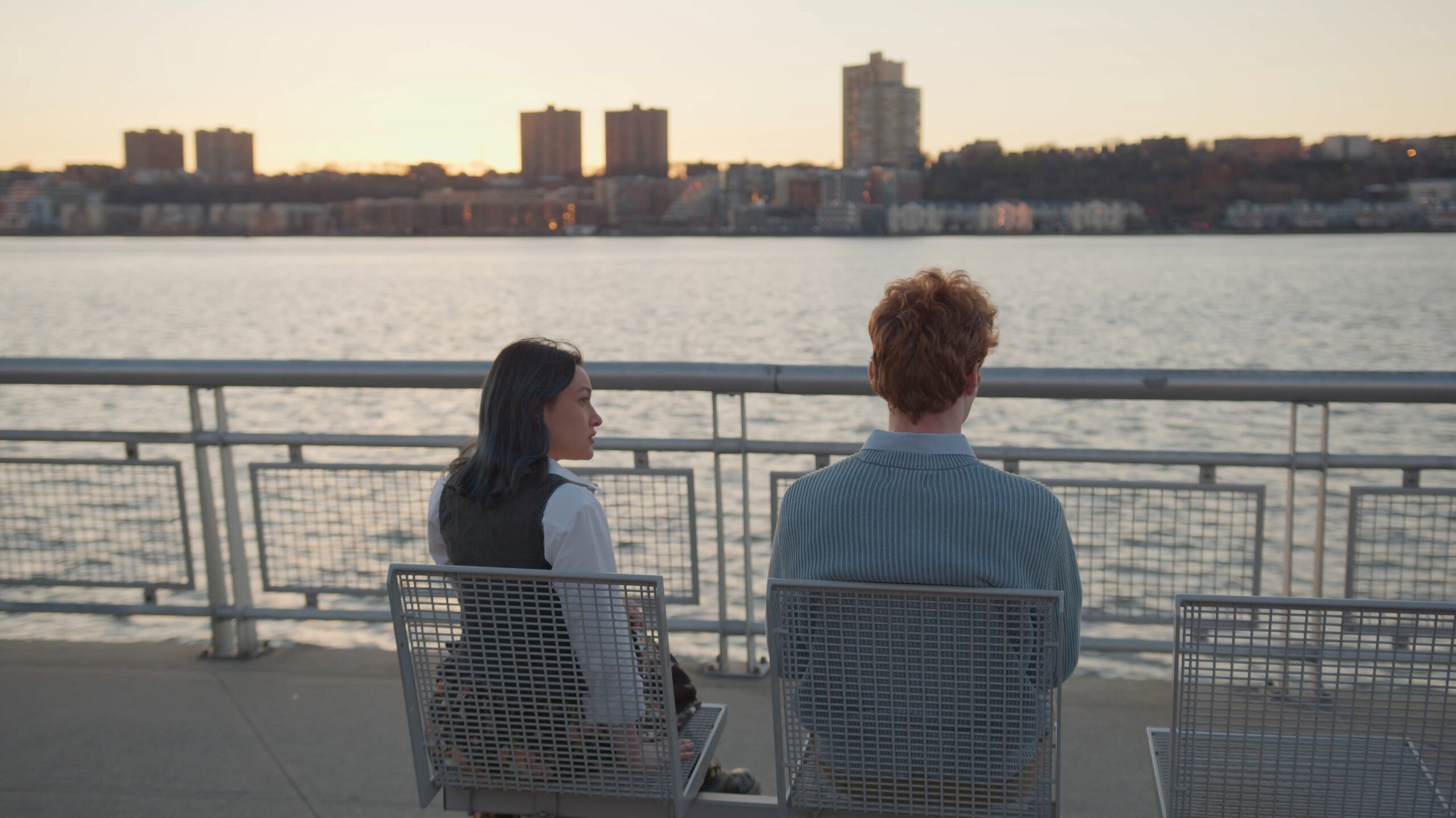 As You Were (2026)