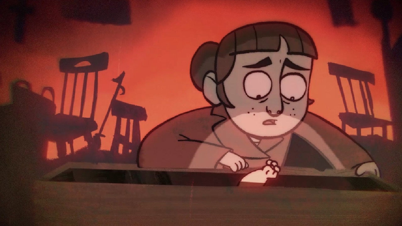 Bótharín (2026)