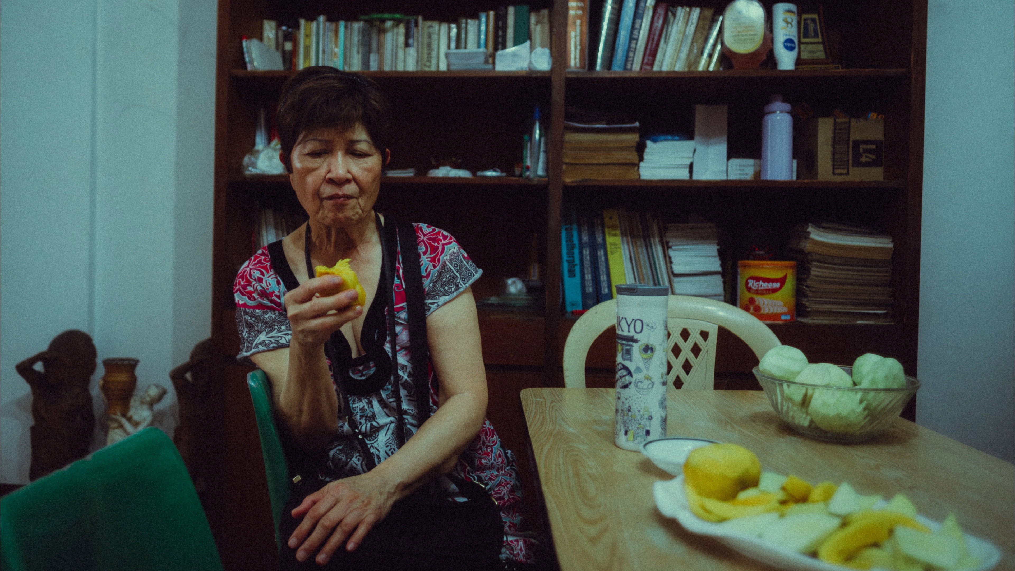 Balik na, Lola (2026)
