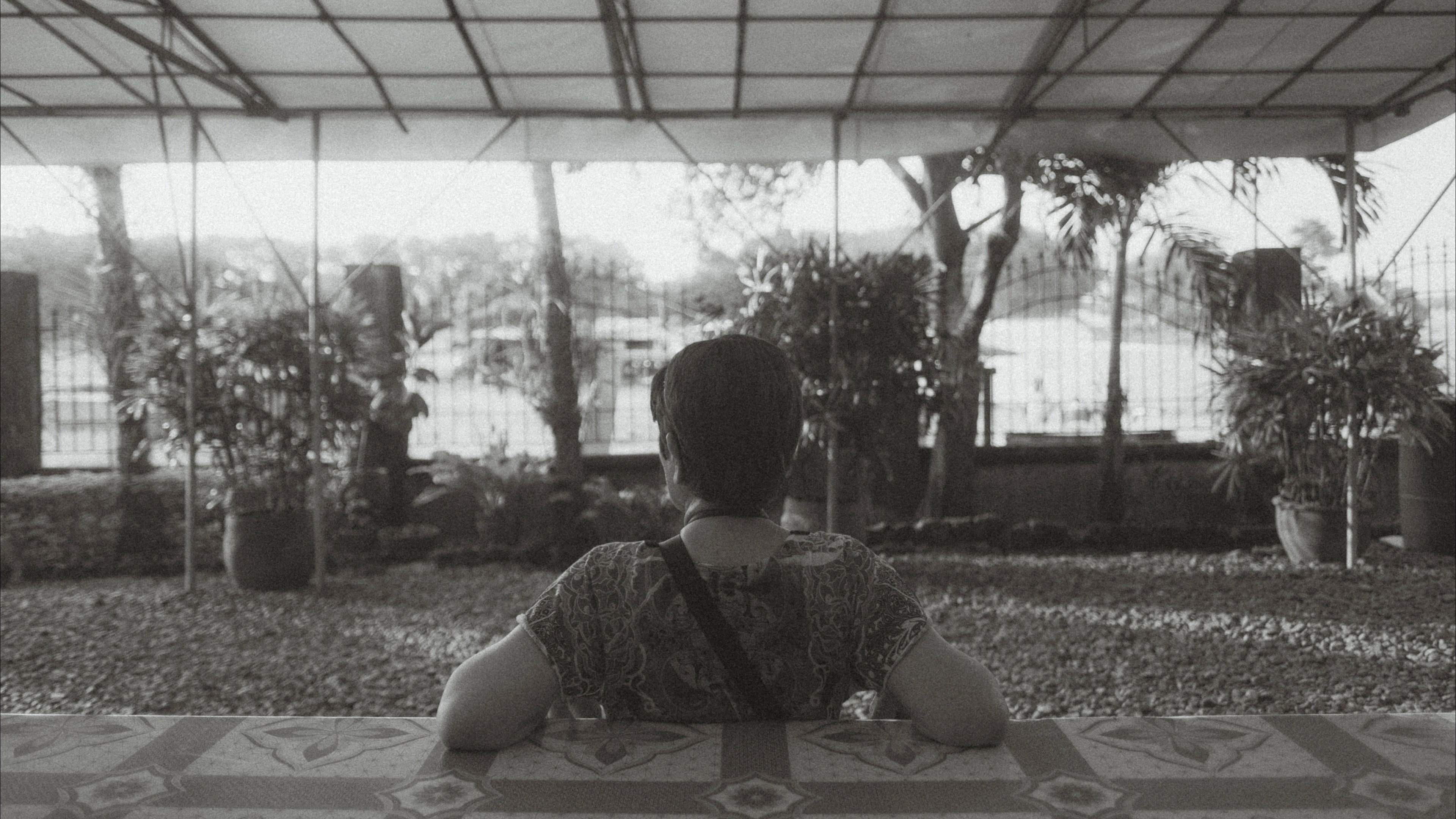 Balik na, Lola (2026)
