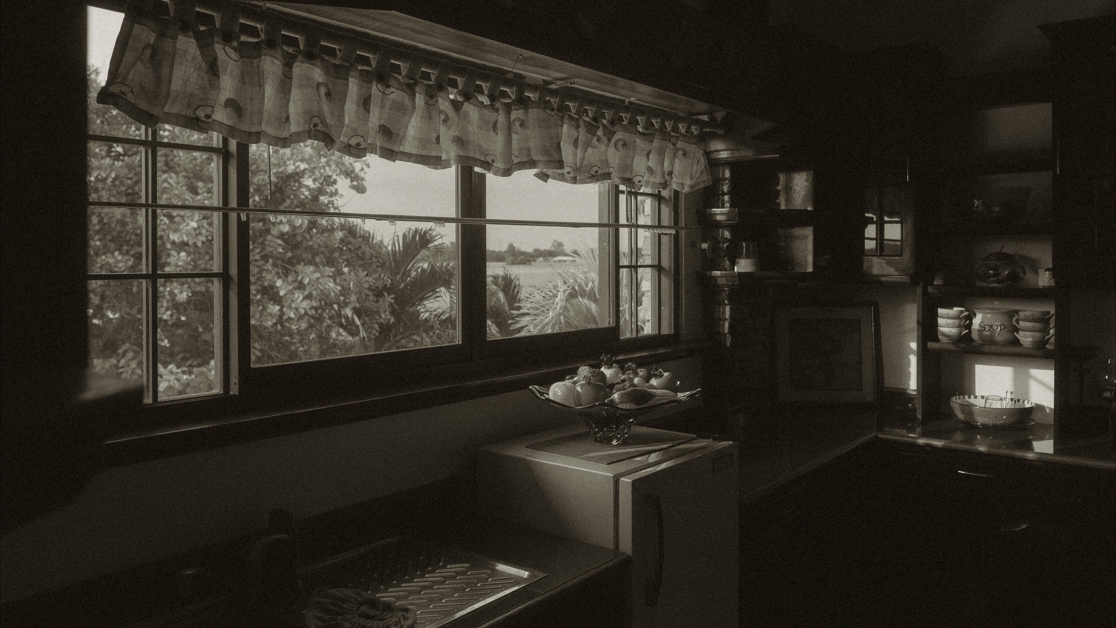 Balik na, Lola (2026)