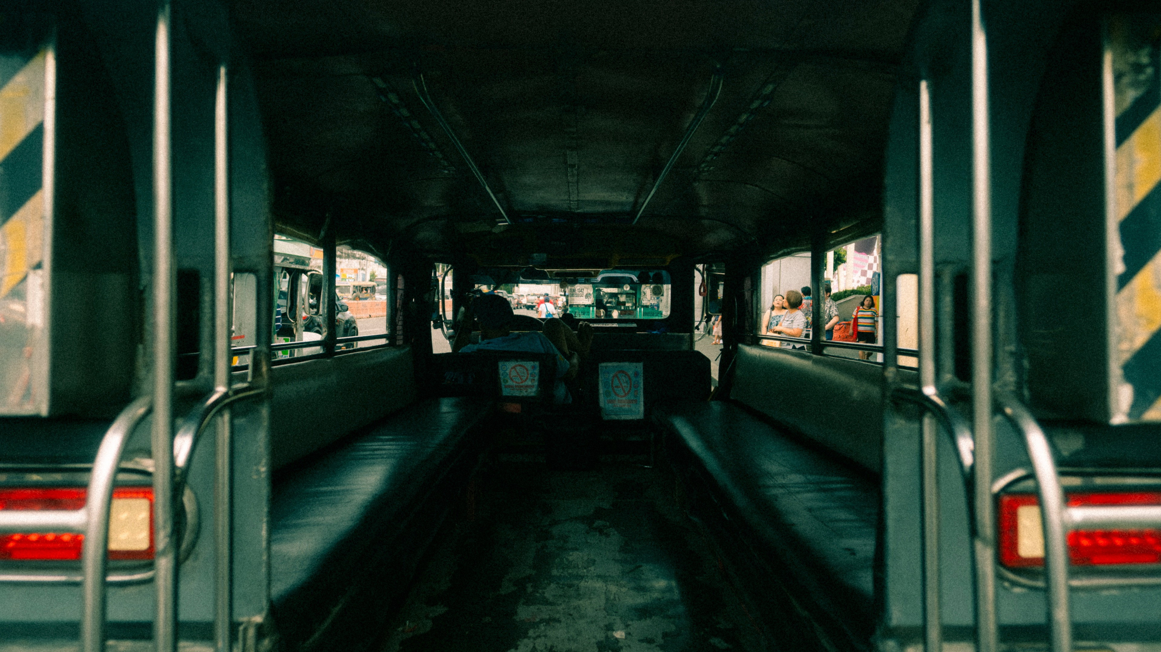 Balik na, Lola (2026)